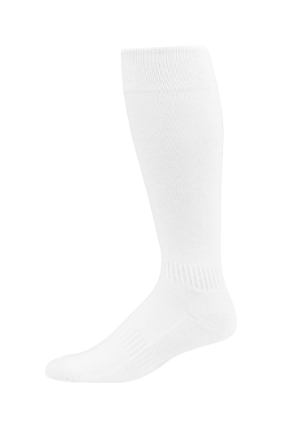 Bas de sport - Sans Décoration/Sport Socks - No Decoration - Image 6