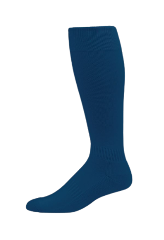 Bas de sport - Sans Décoration/Sport Socks - No Decoration - Image 5