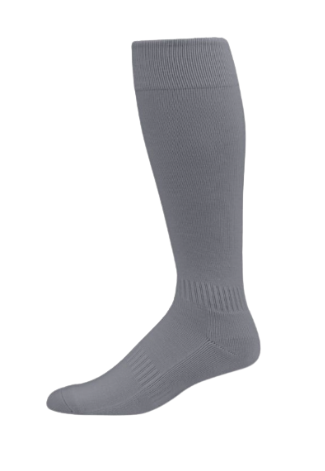 Bas de sport - Sans Décoration/Sport Socks - No Decoration - Image 4