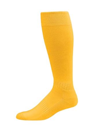 Bas de sport - Sans Décoration/Sport Socks - No Decoration - Image 3