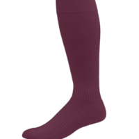 Bas de sport - Sans Décoration/Sport Socks - No Decoration