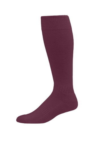 Bas de sport - Sans Décoration/Sport Socks - No Decoration