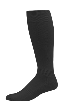 Bas de sport - Sans Décoration/Sport Socks - No Decoration - Image 7
