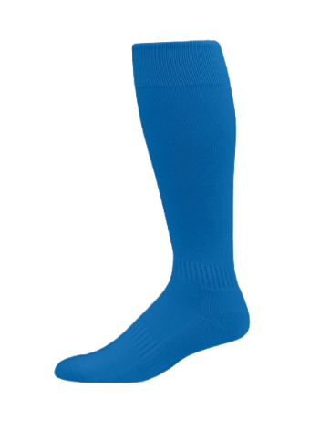 Bas de sport - Sans Décoration/Sport Socks - No Decoration - Image 2