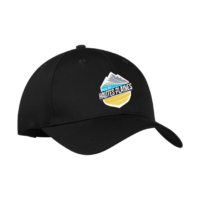 Casquettes Enfant - BRODERIE/EMBROIDERY - Youth Hats