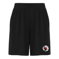 Shorts Enfant - Imprimé/Youth Shorts - Printed