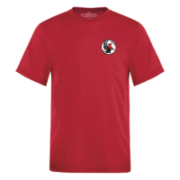Griffons - Chandails à Manche Courte Enfant - Imprimé LP/Youth T-shirts - Printed LC